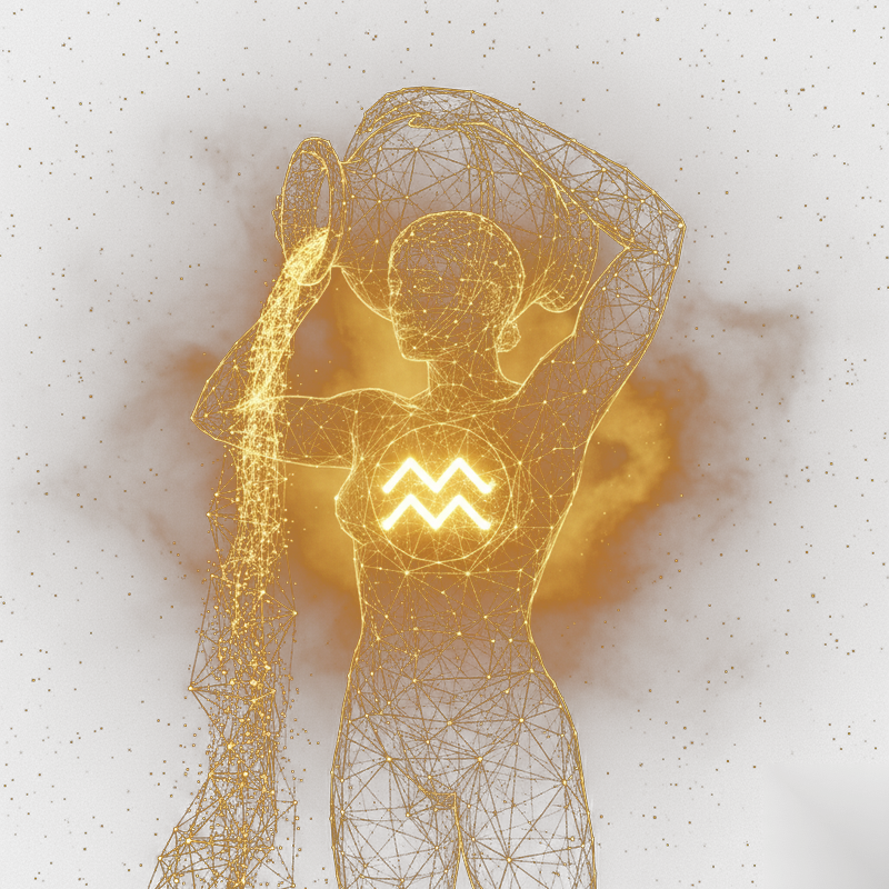 Aquarius