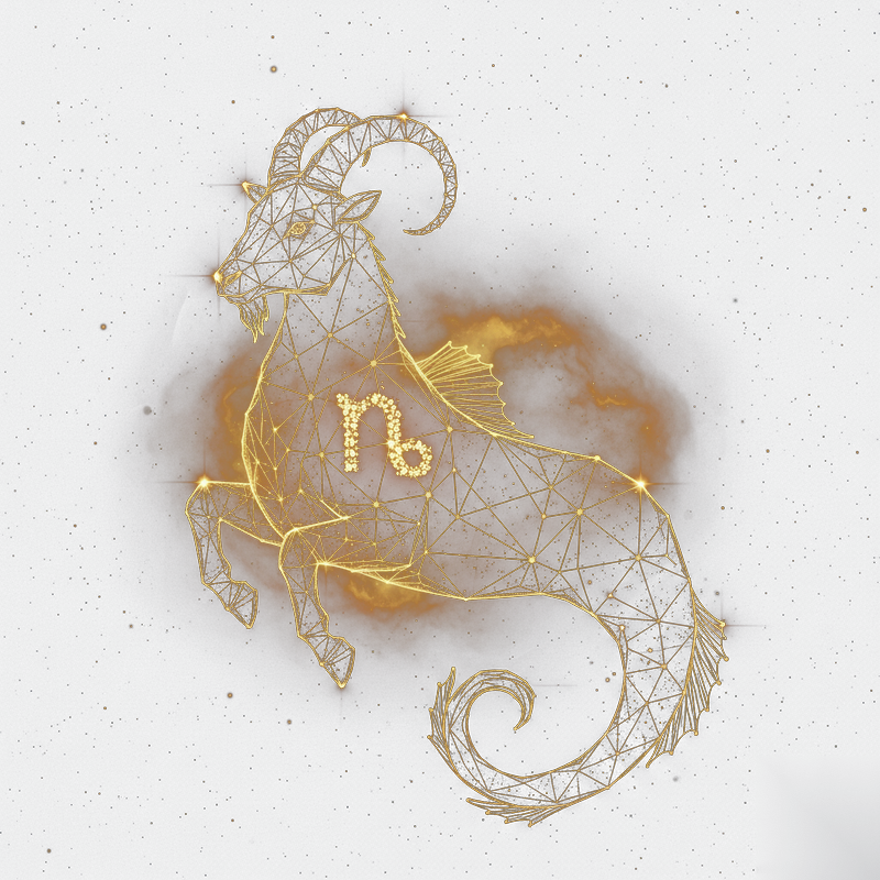 Capricorn