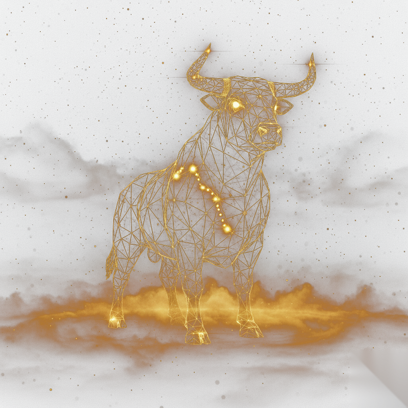 Taurus