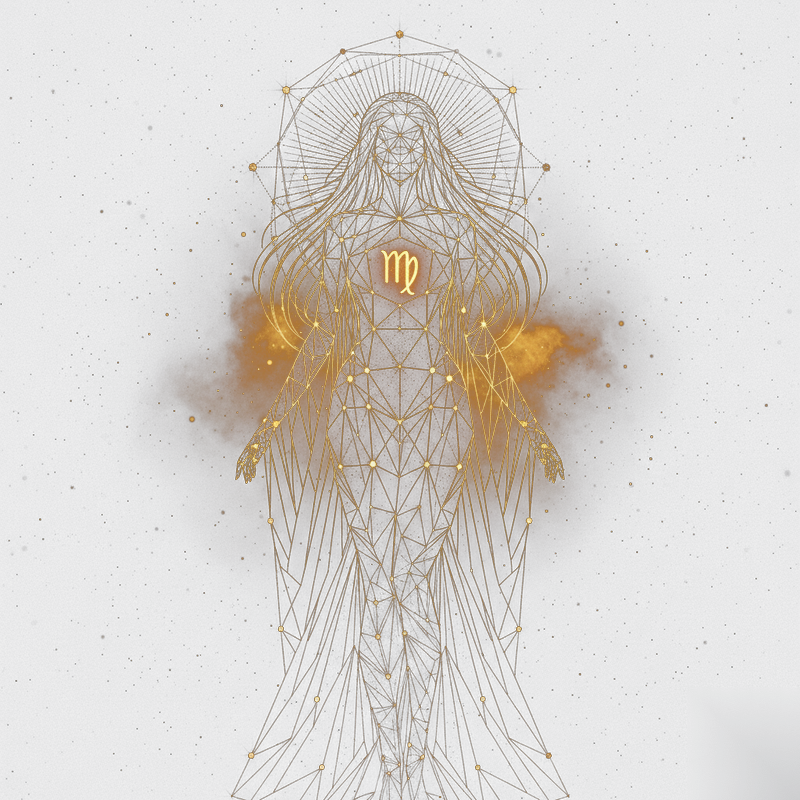 Virgo